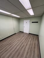 featured image of 9807 101 Ave #207