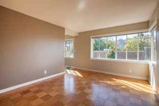 ROSE PLAZA APARTMENTS (RISI01) - Photo 1 of 1