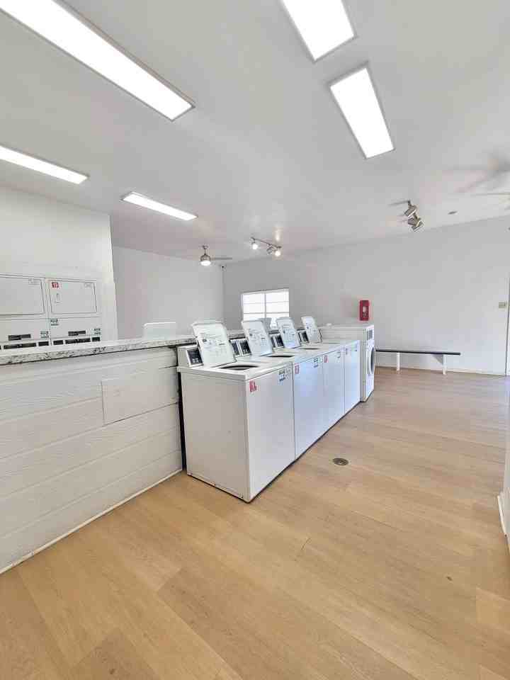 The Village Residences - Photo 4 of 50