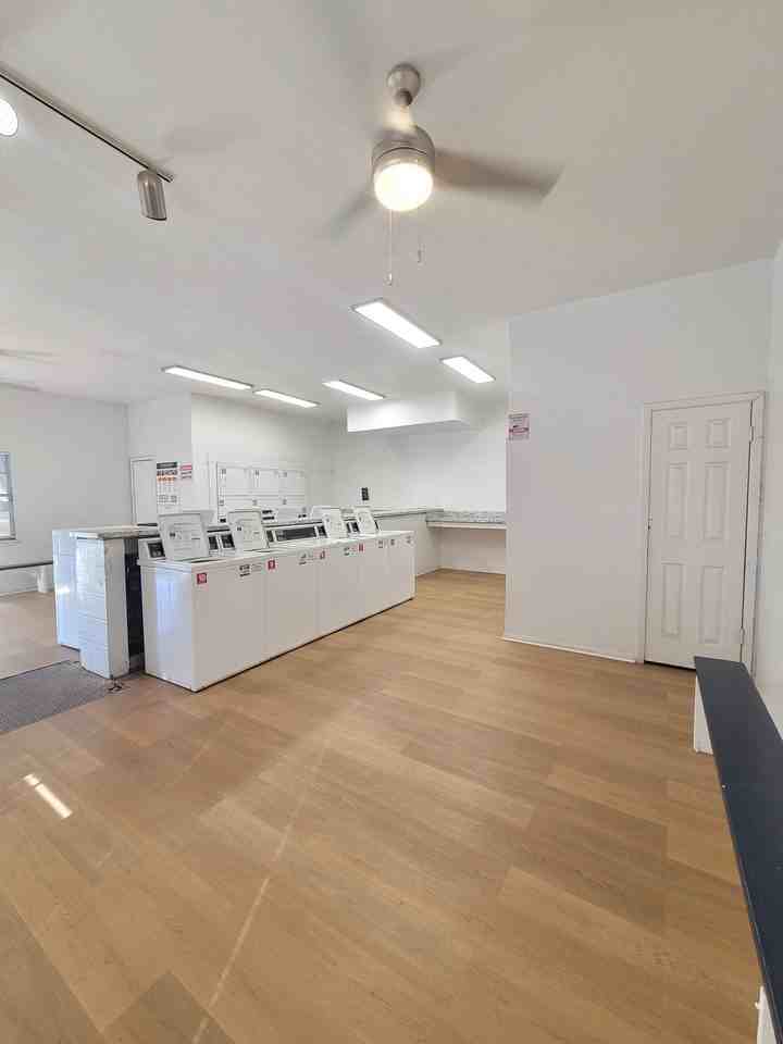 The Village Residences - Photo 5 of 50