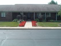 3030 MATTHEW DRIVE - Photo 1 of 1