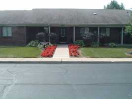 featured image of 3030 Matthew Dr