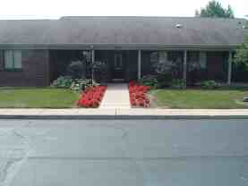 3030 MATTHEW DRIVE - Photo 1 of 1