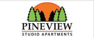 Ann Arbor Rd 7657 - Photo 1 of 1