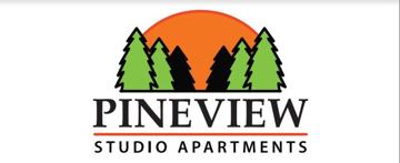 featured image of 7657 Ann Arbor Rd