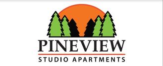 Ann Arbor Rd 7657 - Photo 1 of 1