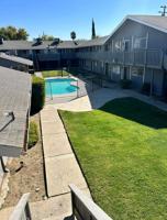 featured image of 1115 West Simpson Avenue