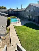 Cornerstone Apartments - Photo 1 of 1