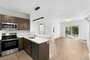 featured image of 114 Dylan Ave