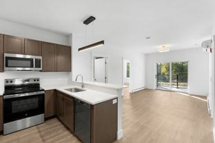 114 Dylan Ave at Sunderland Farms Community - Photo 1 of 1