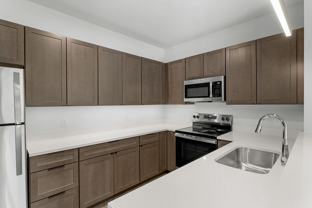 114 Dylan Ave at Sunderland Farms Community - Photo 1 of 1