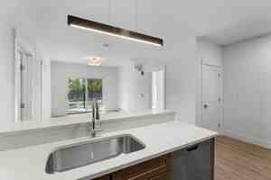 featured image of 114 Dylan Ave