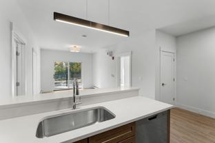 114 Dylan Ave at Sunderland Farms Community - Photo 1 of 1