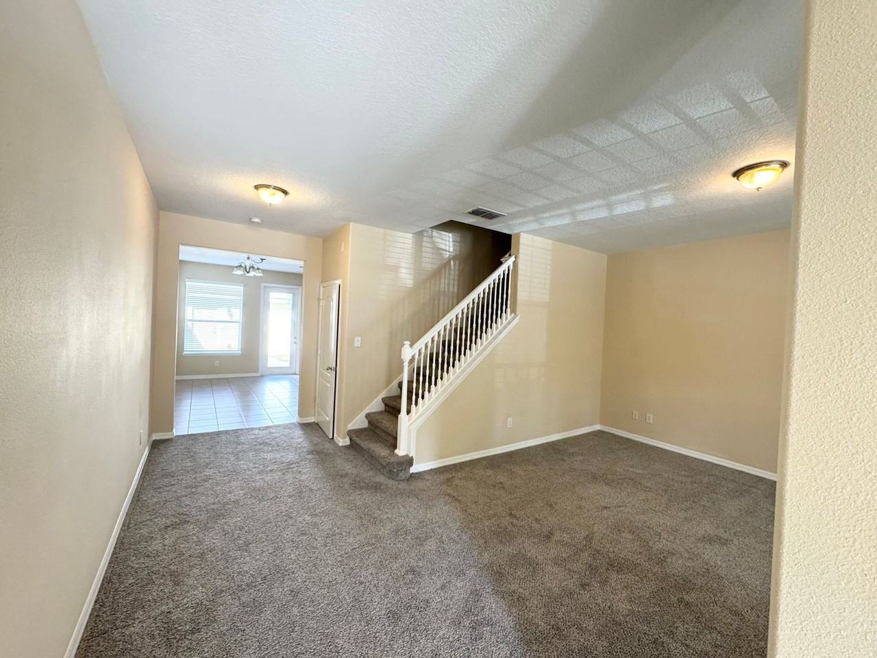 7314 Brightland St - Photo 6 of 26