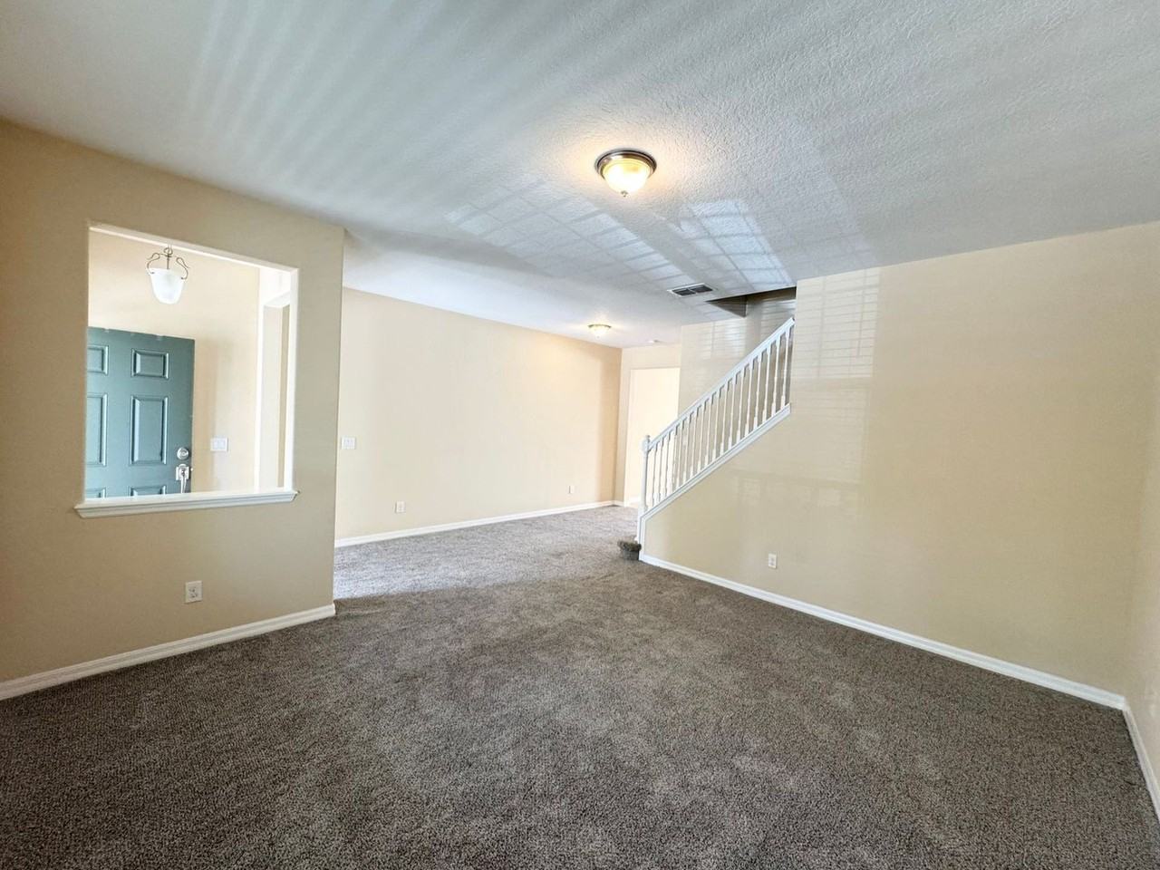 7314 Brightland St - Photo 7 of 26