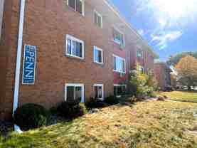 Penn Apartments - Photo 1 of 1