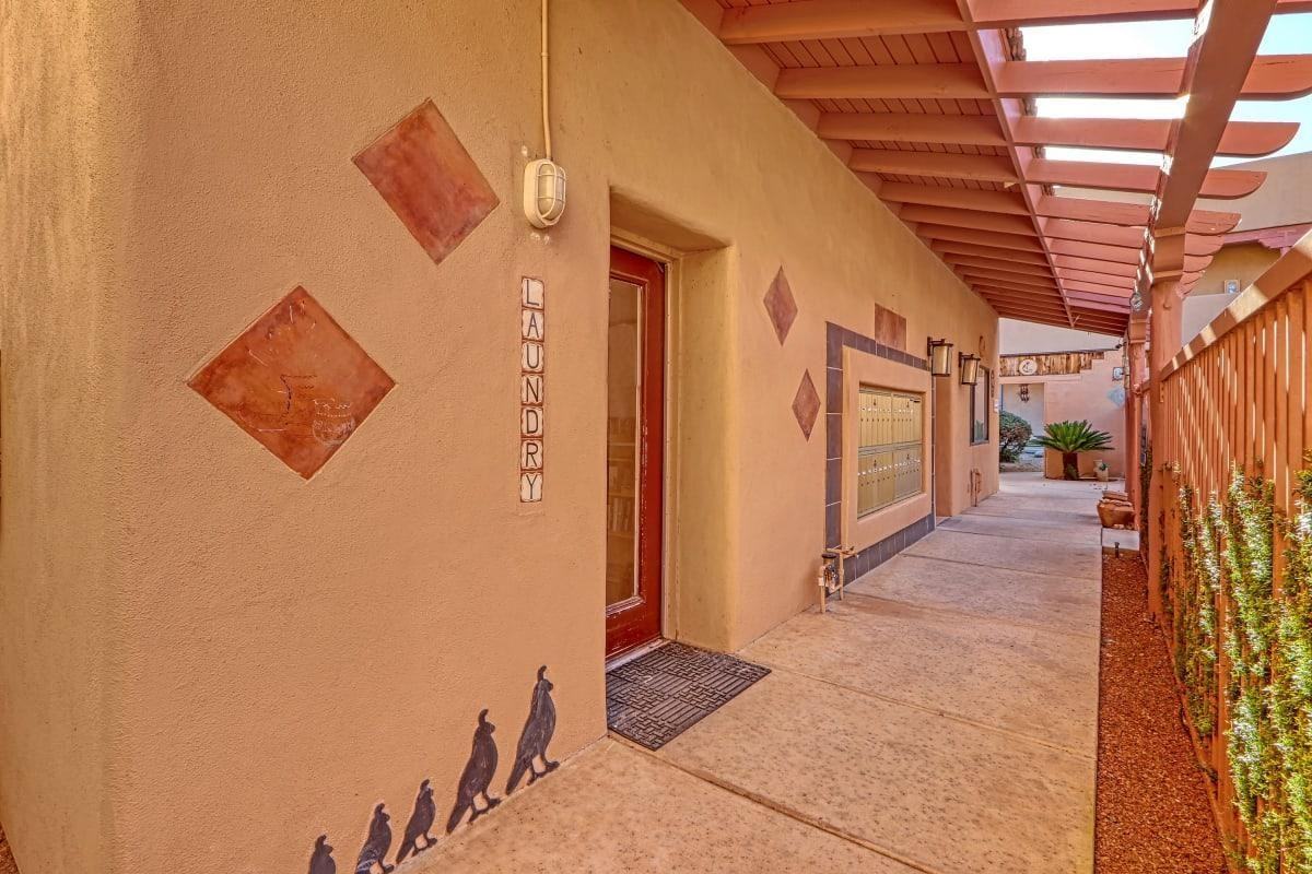 278 S Tegner St - Photo 7 of 32