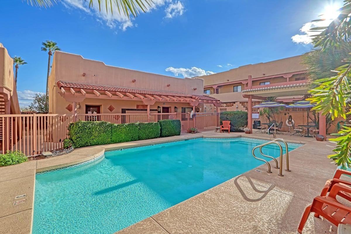 278 S Tegner St - Photo 4 of 32