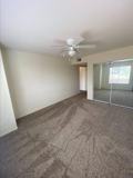 560 Penn Ln - Photo 1 of 1