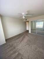 featured image of 560 Penn Lane