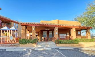 featured image of 560 Penn Ln