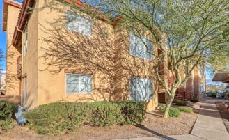 560 Penn Ln - Photo 1 of 1