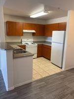 featured image of 560 Penn Lane