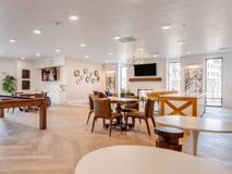 1283 W 1700 S - Photo 1 of 1