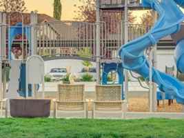 featured image of 1283 West Antelope Drive