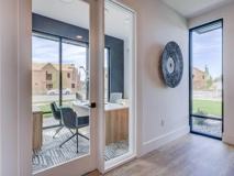 1283 W 1700 S - Photo 1 of 1