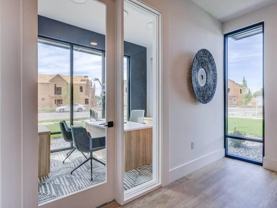 1283 W 1700 S - Photo 1 of 1