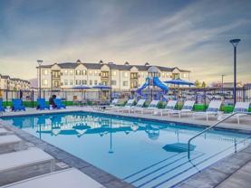 1283 W 1700 S - Photo 1 of 1