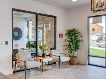 1283 W 1700 S - Photo 1 of 1