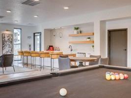 featured image of 1283 W 1700 S