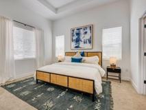 1283 W 1700 S - Photo 1 of 1