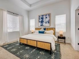 1283 W 1700 S - Photo 1 of 1