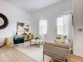 featured image of 1283 W 1700 S