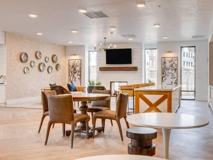 1283 W 1700 S - Photo 1 of 1