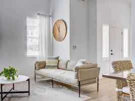 featured image of 1283 W 1700 S