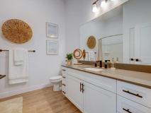 1283 W 1700 S - Photo 1 of 1