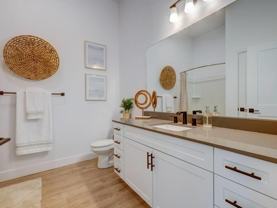 1283 W 1700 S - Photo 1 of 1