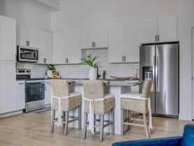 1283 W 1700 S - Photo 1 of 1