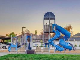 featured image of 1283 West Antelope Drive