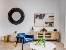 1283 W 1700 S - Photo 1 of 1