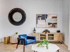 1283 W 1700 S - Photo 1 of 1