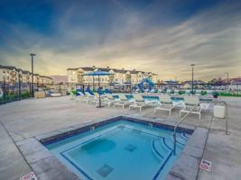 featured image of 1283 W 1700 S