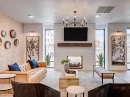 featured image of 1283 W 1700 S