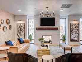 1283 W 1700 S - Photo 1 of 1