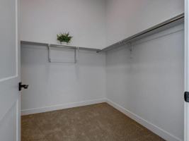 featured image of 1283 W 1700 S