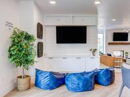 featured image of 1283 W 1700 S